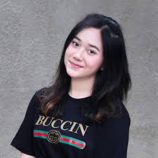 viral smp sma abg Malang << video museum {2026~