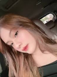 video viral artis indo Makassar  —  sedang trending ==2026<<