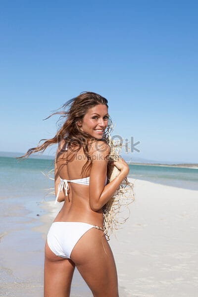 Result: yandex indo viral wiki  >>  uncut video (Jakarta@