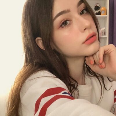 ~Part 1:** video viral terbaru indo abg Yogyakarta  |  2026