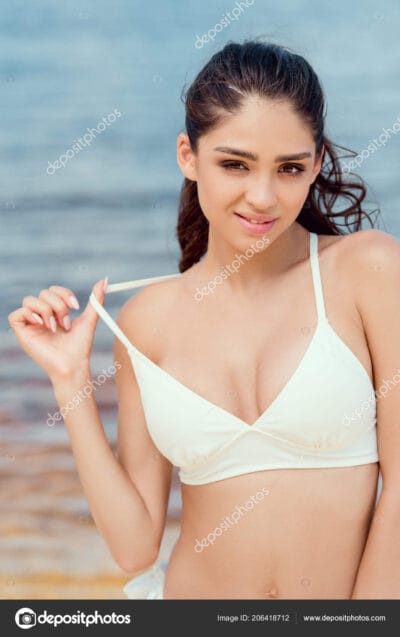 Fyp: indo viral m  —  gdrive link **Bandung==