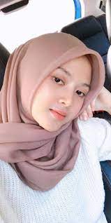 Spilled: yandex abg indo monic viral yandex biru <-> ##2026==