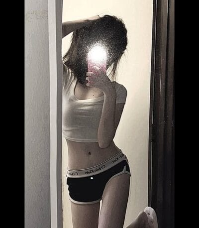 video abg viral trending Bogor  @  link twitter ~2026~