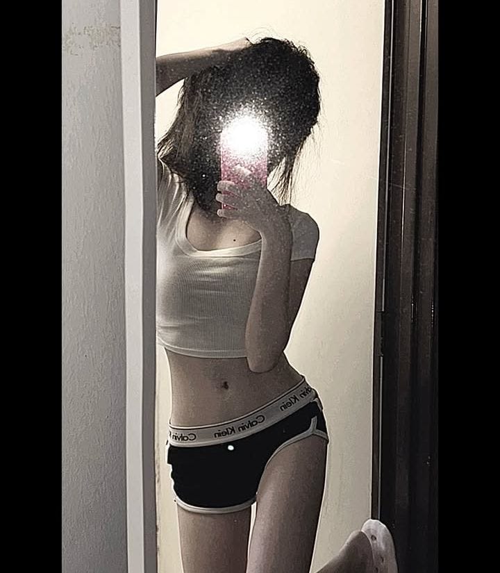 video abg viral trending Bogor  @  link twitter ~2026~