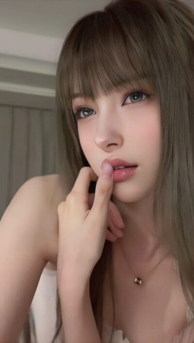 ##Uncut:) viral video indo abg 2025 / Uncut