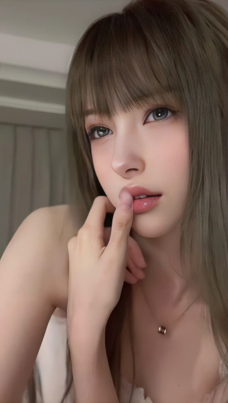 ##Uncut:) viral video indo abg 2025  /  Uncut