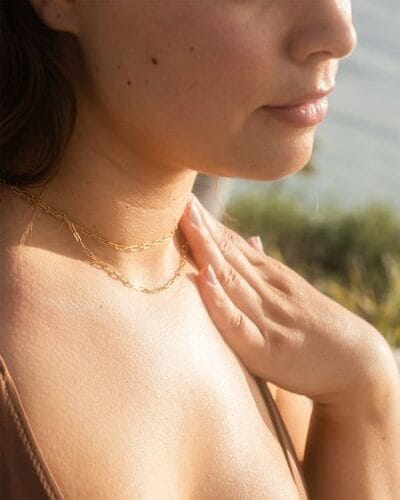 ~Episode:!! Video viral japan terbaru jadi sorotan global || FYP