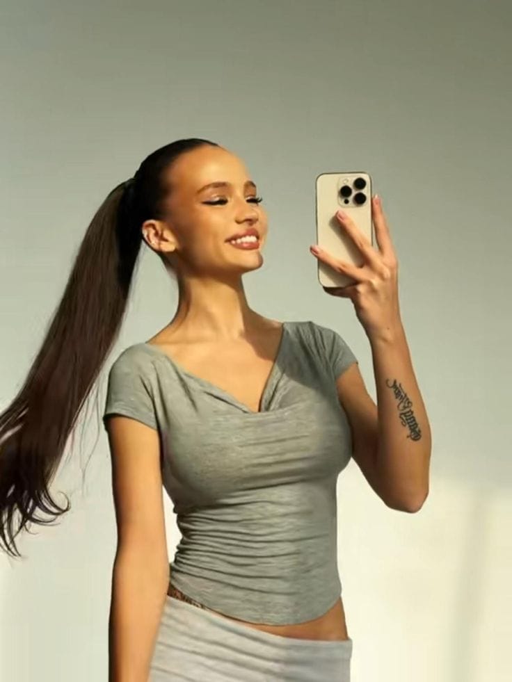 >>Telegram:@ Video viral indo terbaru naik di trending search Kelas  ||  2026