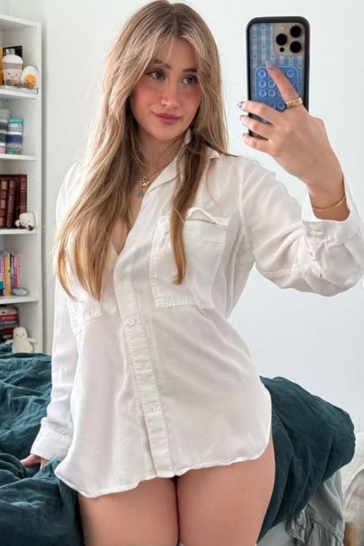 ++Watch:** Video viral telegram indo terbaru jadi trending wave  >>  Archive