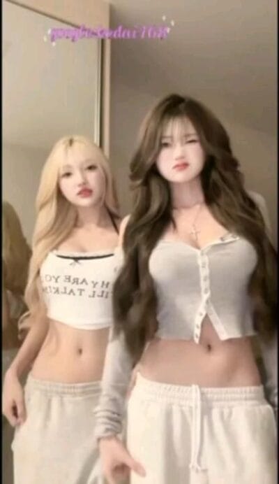 [Search:] viral abg indo yandex  >>  Akses