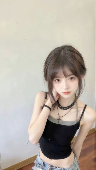 Result: Video viral tiktok indonesia terbaru jadi case study akses mudah  <<  [2026~