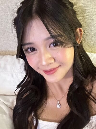 video viral indo trending Surabaya _ video klarifikasi @2026}