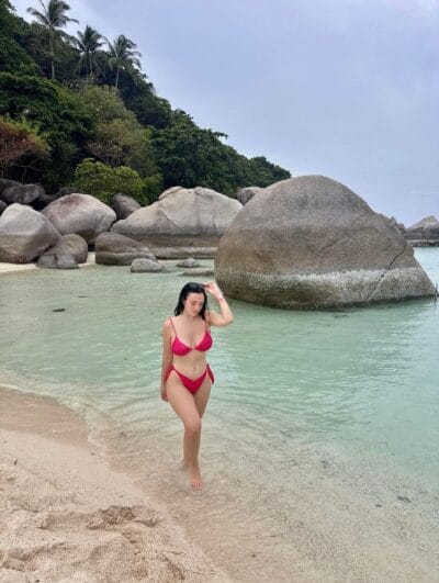 Top: Video Viral Twitter 2026 bocoran video  ~  (2026##