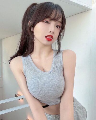 |Real:<< video top viral indo Parkiran  //  2026