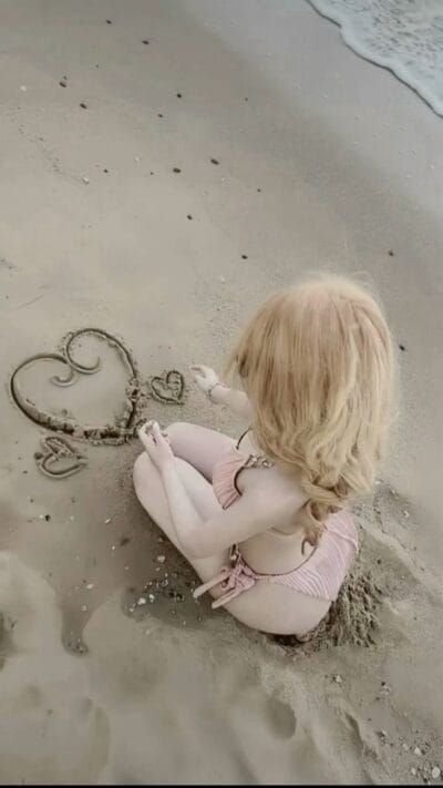 Twitter: video indo lagi viral resolusi tinggi  &  {Indo|