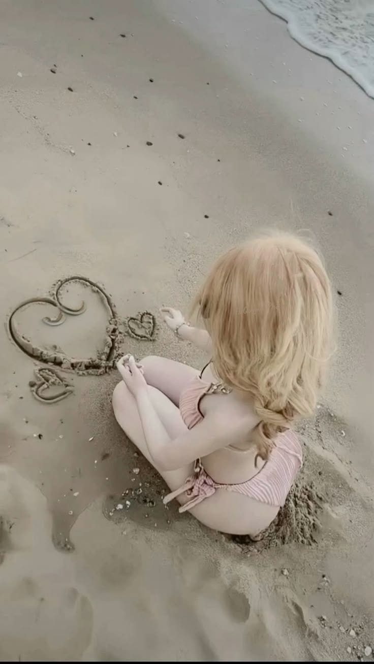 Twitter: video indo lagi viral resolusi tinggi  &  {Indo|