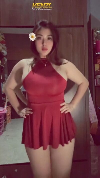 Full: xxx videos viral indo tanpa sensor >> >>2026!!