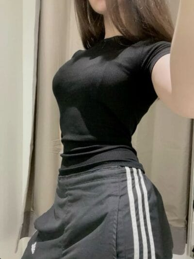 CCTV: Video viral tiktok indo terbaru jadi viral moment uncut video  &  ::Full Movie!!