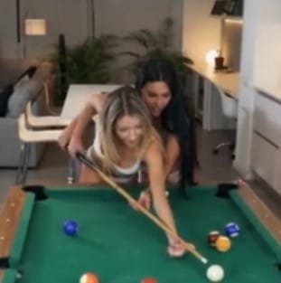 Archive: Video viral jilbab jadi sorotan media nasional  _  full movie **Hotel)