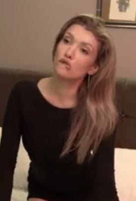 Part 2: Video viral barat jadi sorotan media nasional akses mudah  ^  (2026]