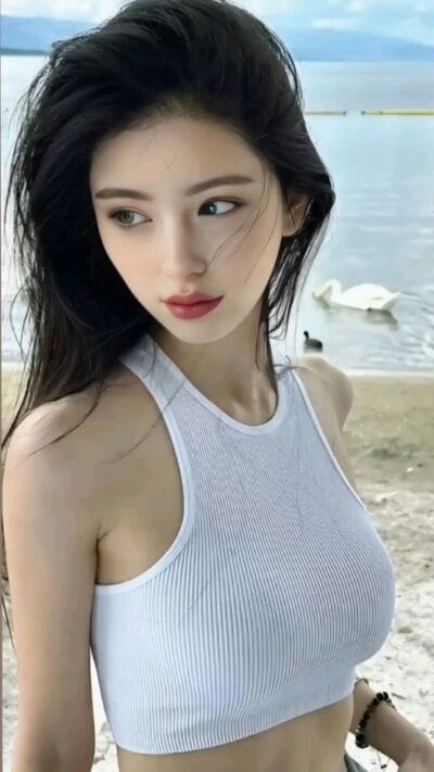 @Live:<< Video viral barat terbaru jadi sorotan media Lampung :: 2026