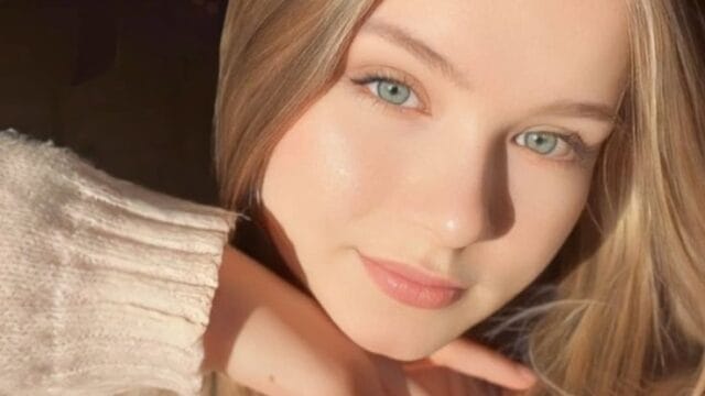 Review: guru viral gdrive link  ||  <2026++