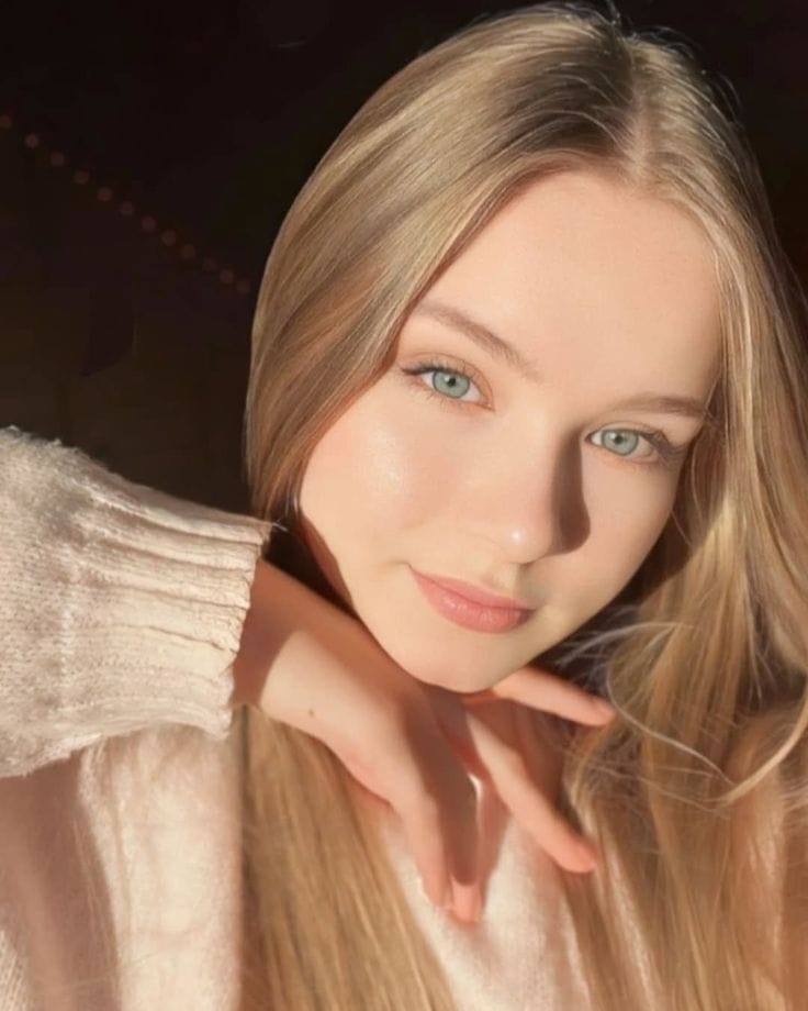 Review: guru viral gdrive link  ||  <2026++