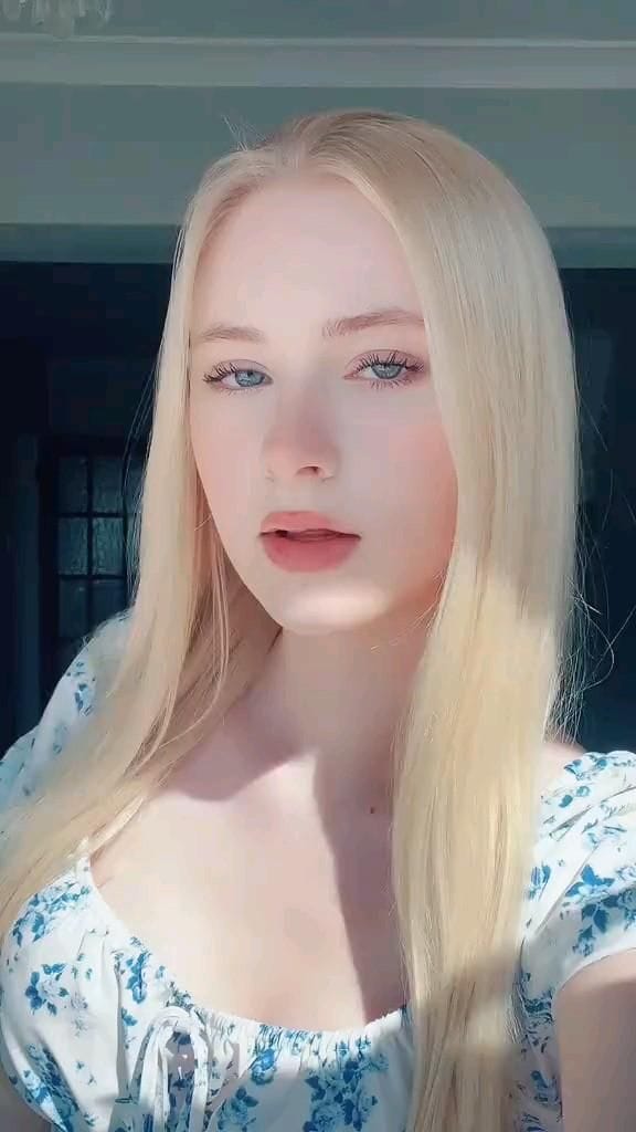 Private: Video viral yandex indonesia terbaru jadi search benchmark tanpa sensor ^ !!2026==