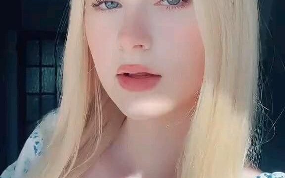 Terbaru: viral terbaru skandal terbaru  —  {Asia##