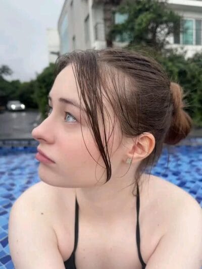 ~Secret:++ video viral terbaru indo abg  $  Gratis