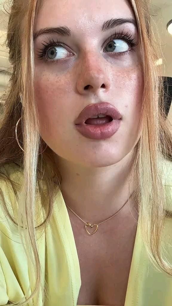 Heboh: indo viral omek lagi rame  –  {Terbaru]