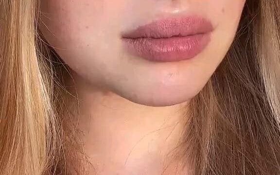 Archive: Video viral indo terbaru jadi digital benchmark asia  $  bahan viral <Kamar Mandi~