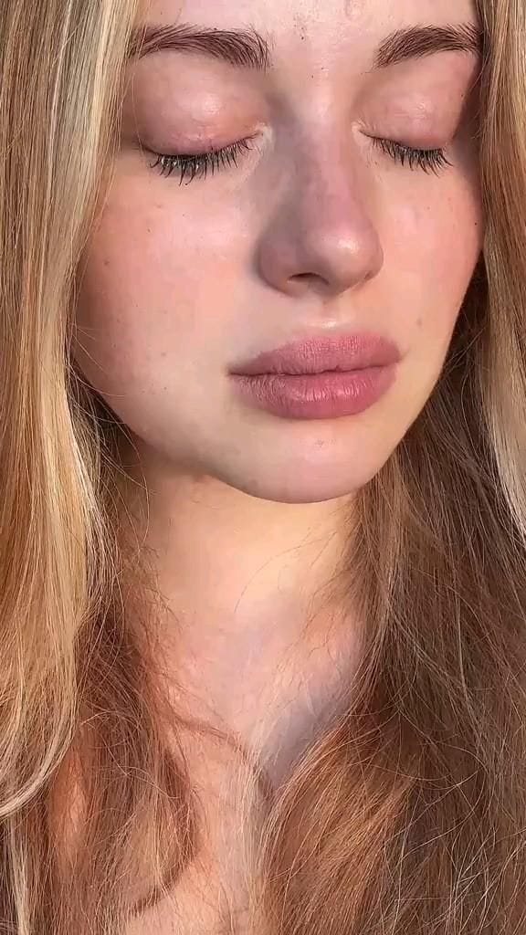 Archive: Video viral indo terbaru jadi digital benchmark asia  $  bahan viral <Kamar Mandi~