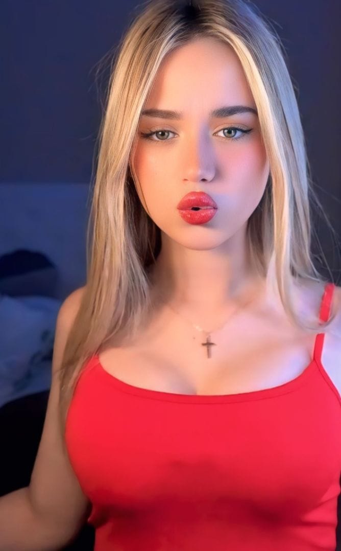 Asli: video viral abg indo video asli  …  !!Update}