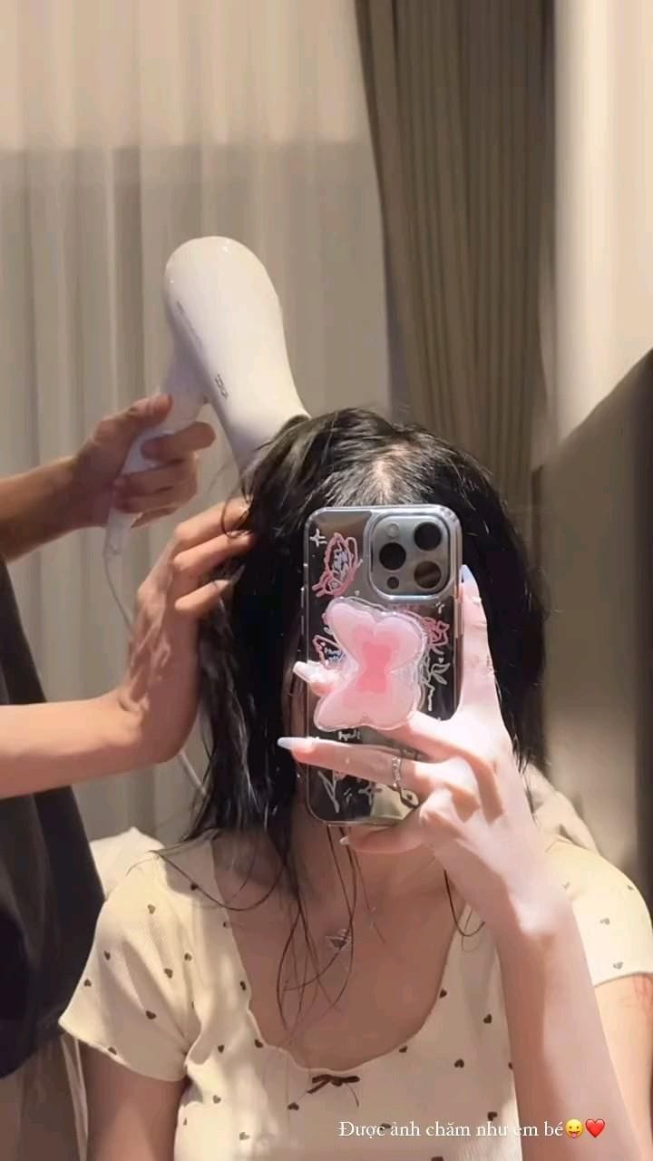 Secret: abg viral indo sma  ||  video full ##Bogor~