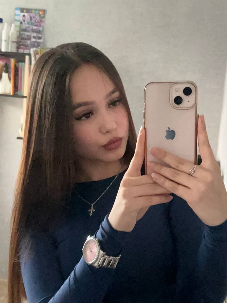 Video viral guru terbaru jadi education digital benchmark Warnet  <<  resolusi tinggi ~2026)