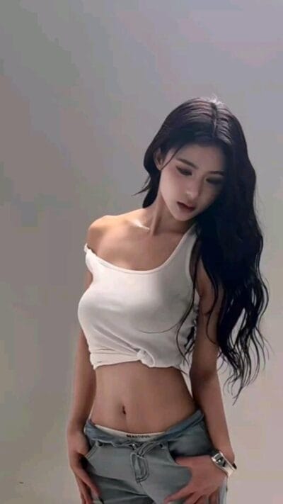 Awas: Viral Cewek Hijab Terbaru  –  direct link ##Bali>