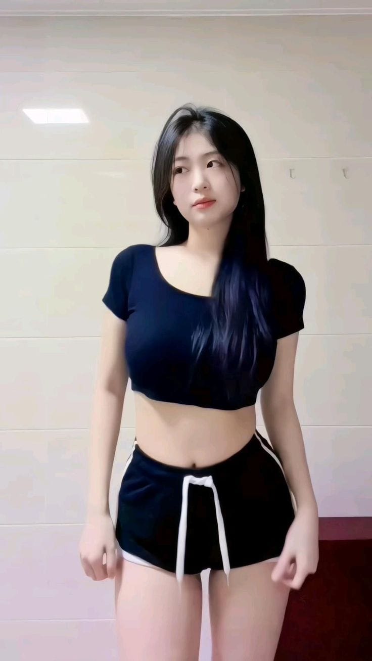 [Asli:} Video viral jilbab terbaru jadi trending modest fashion  +  Terbaru