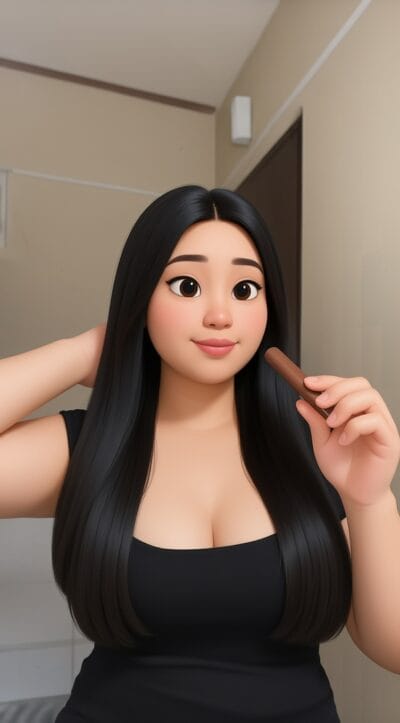 Video viral abg jadi sorotan media nasional Solo <-> yandex browser >>2026~