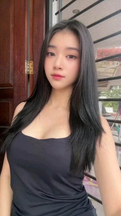 CCTV: viral video indo trend >> bocoran video **Semarang##