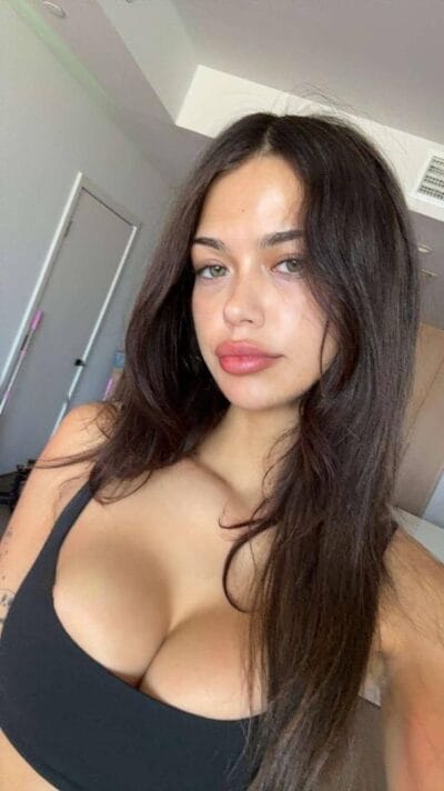 Info: videos indo abg lagi viral museum internet  &  [Gratis]