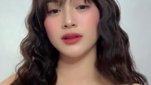 Video viral youtube indo terbaru jadi trending wave Kebun  _  uncut video {2026)