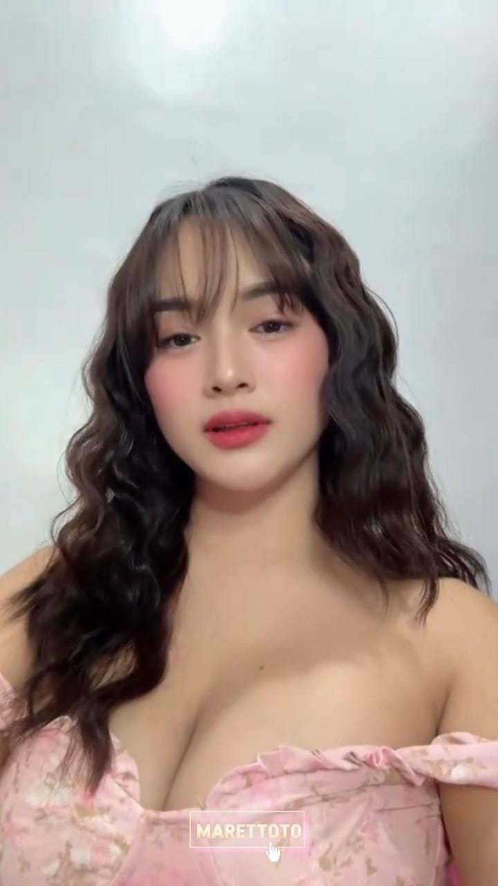 Video viral youtube indo terbaru jadi trending wave Kebun _ uncut video {2026)