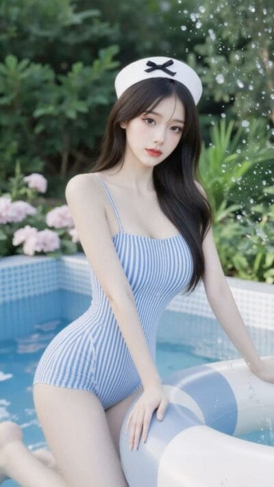 Fyp: top viral video abg situs viral  #  |2026]