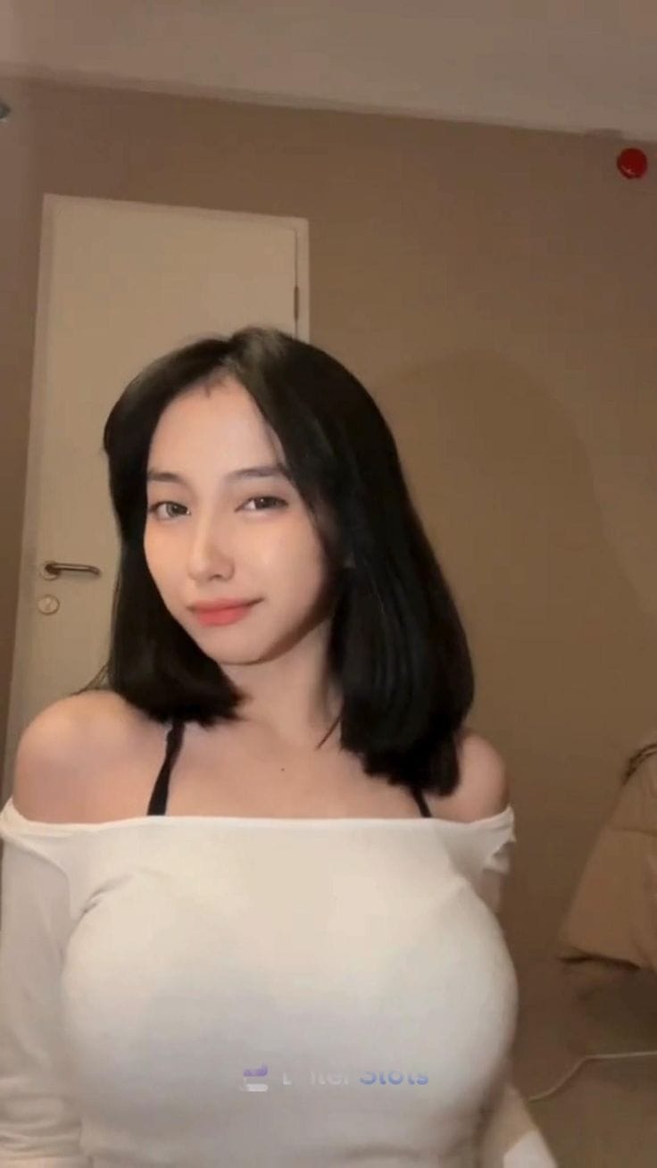 video hot viral indo Hutan  ::  versi lengkap [2026|