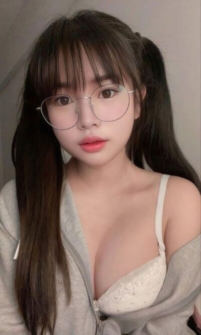 Search: video live omek indo viral … folder terabox ~Apartemen::