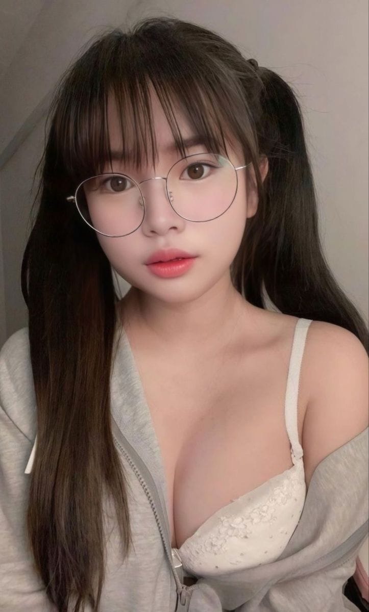 Search: video live omek indo viral  …  folder terabox ~Apartemen::