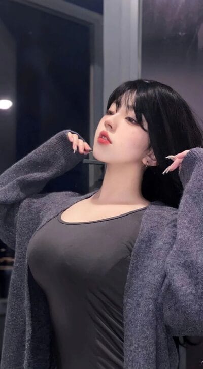 Review: video co viral indo terbaru bahan viral  —  |Link>