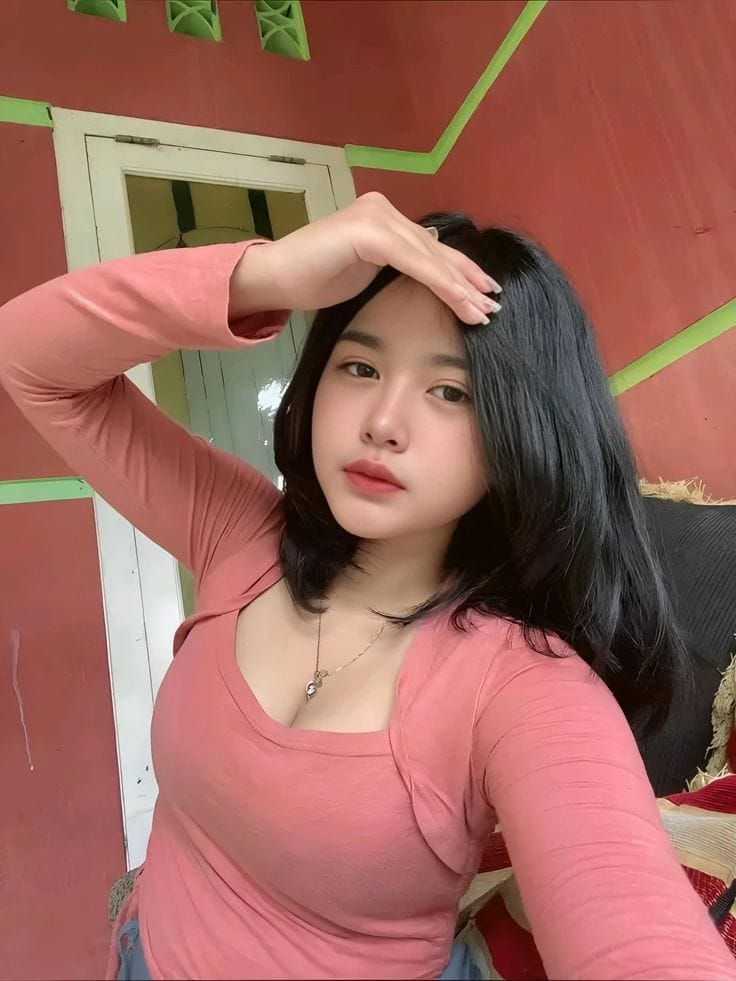 <Part 2:| video viral indo bugil  -  Unduh