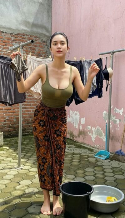 {Fyp:== video viral indo baru Mobil  ~  2026